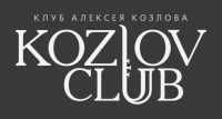 Alexey Kozlovs Club