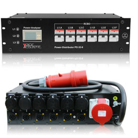 PD-32-6 V2 TRUE1